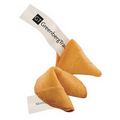 Bulk Plain Fortune Cookie